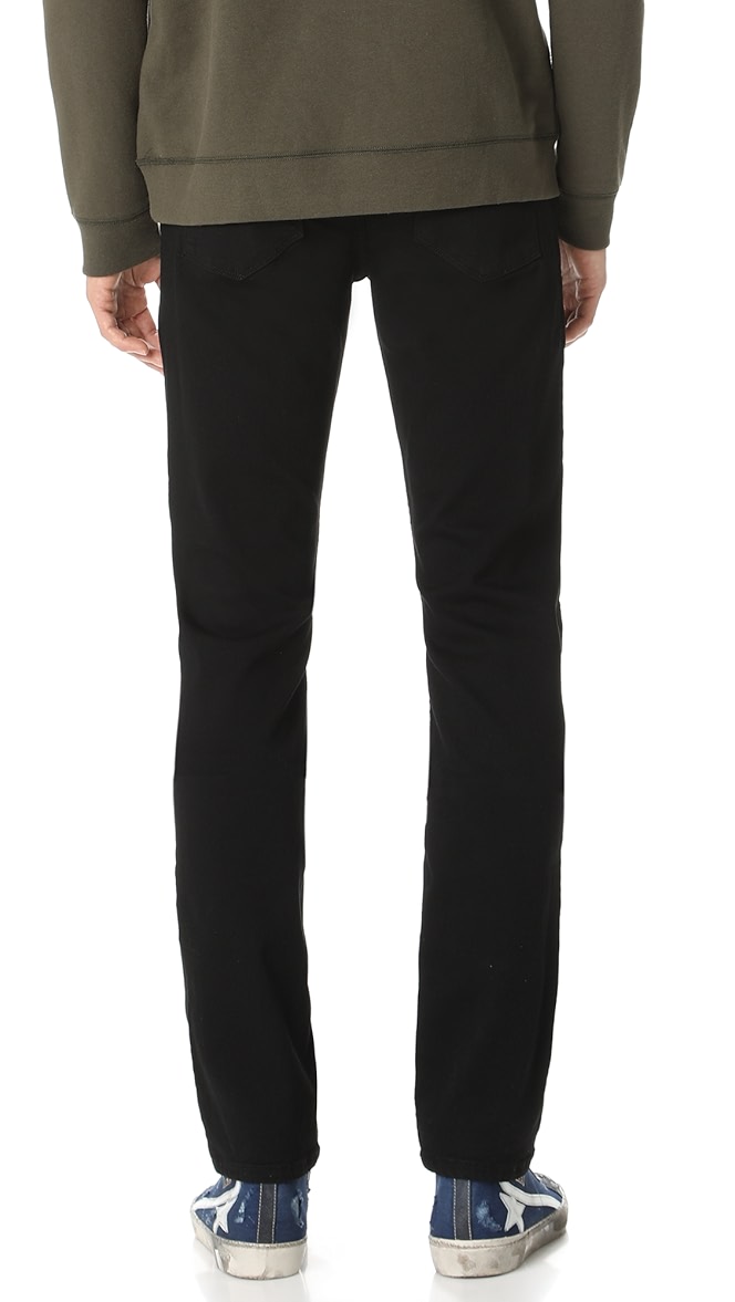 paige federal black shadow