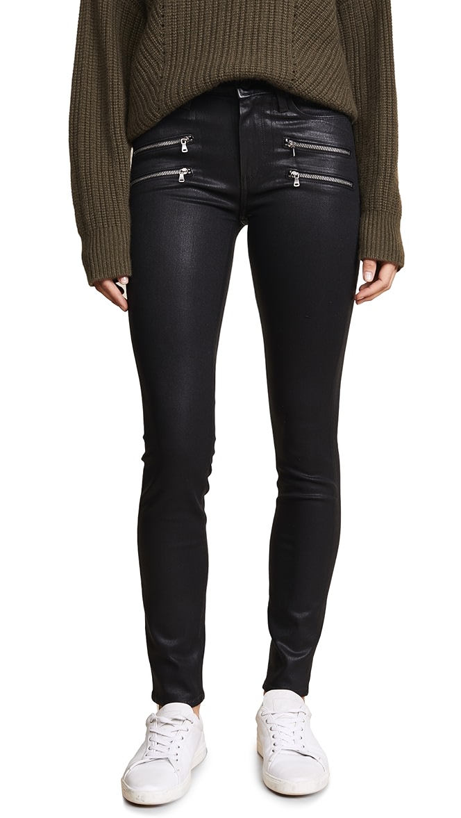 paige high rise edgemont jeans