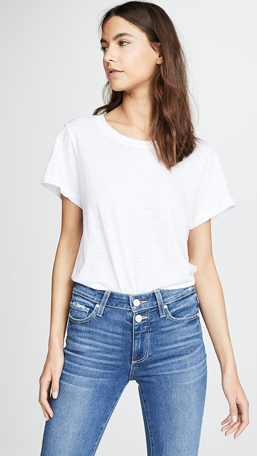 Paige ellison t shirt Clearance