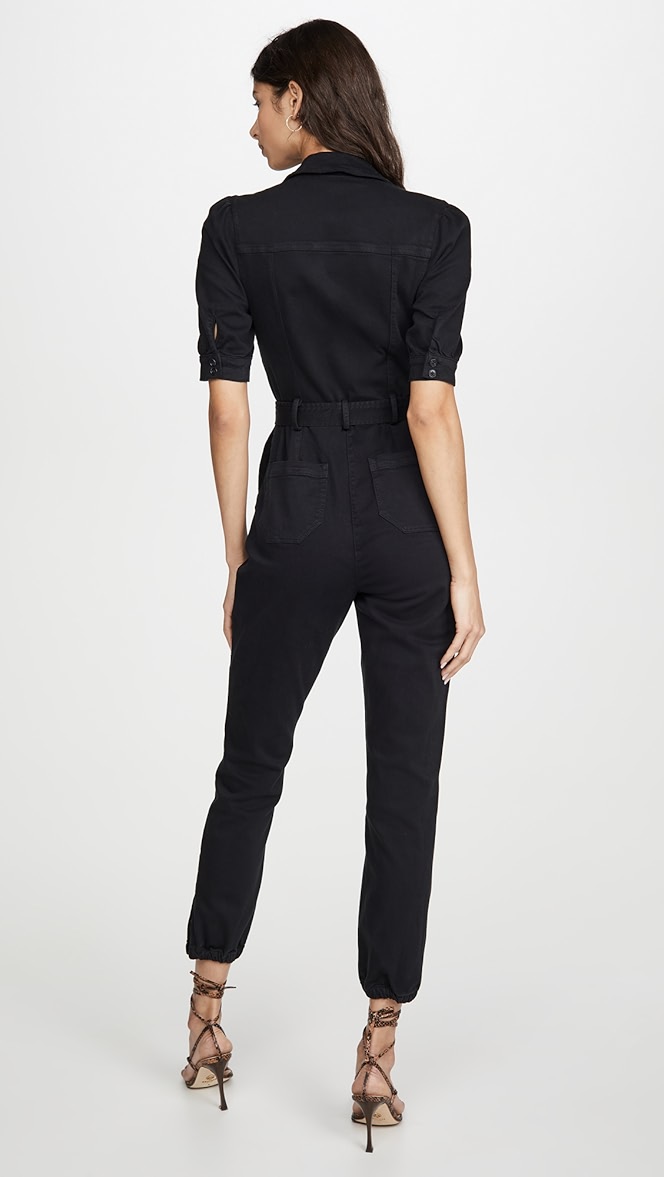 Shopbop jumpsuit clearance