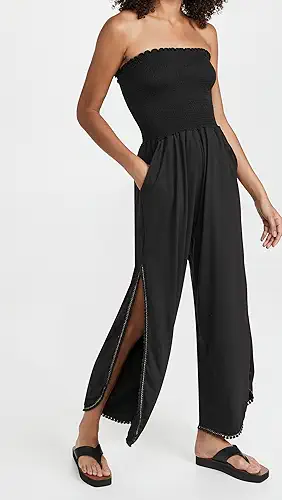 Peixoto Harriet Jumpsuit