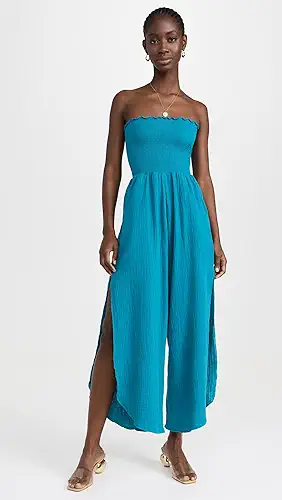 Peixoto Harriet Jumpsuit