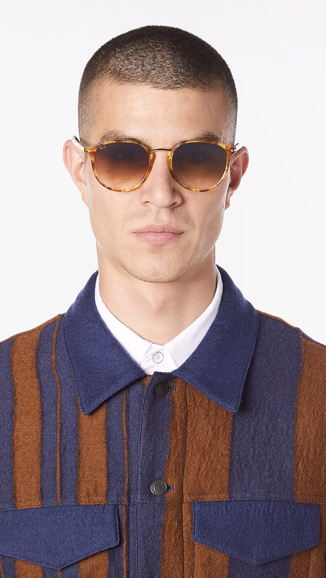 Persol 3210s polarized Outlet