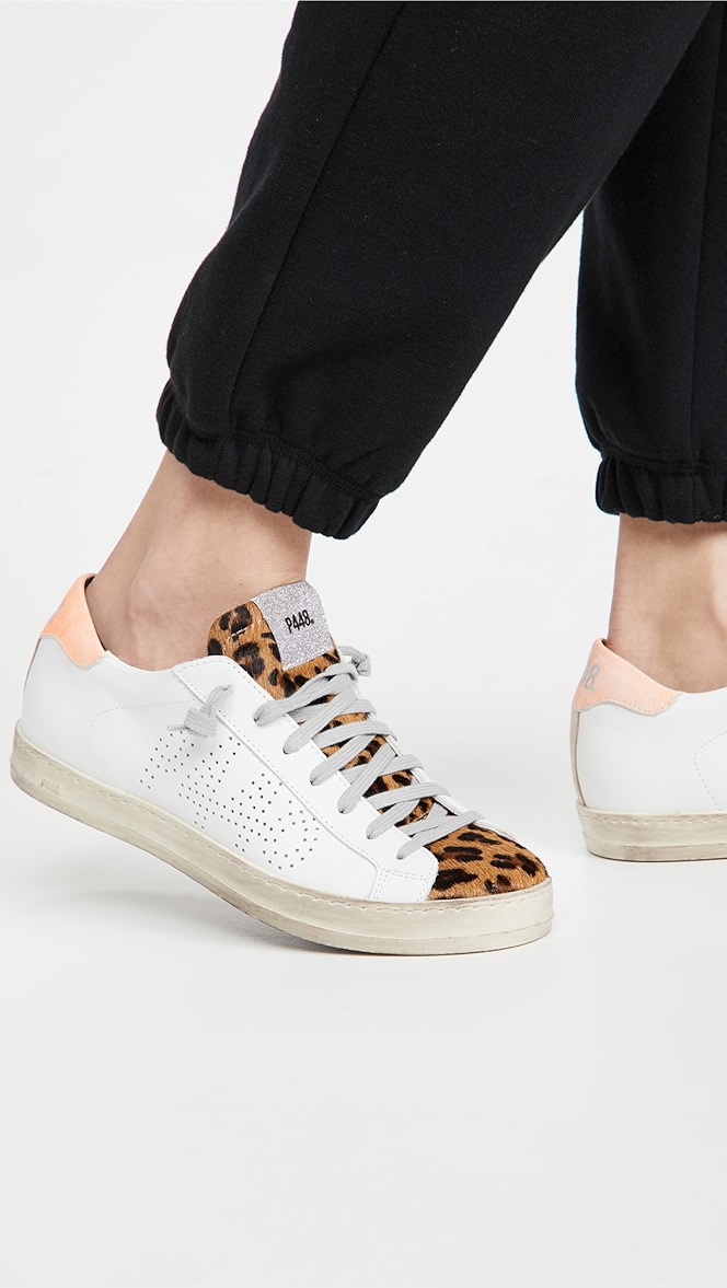 P448 sneakers Clearance