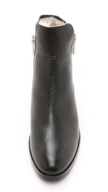 3.1 phillip lim alexa shearling boots