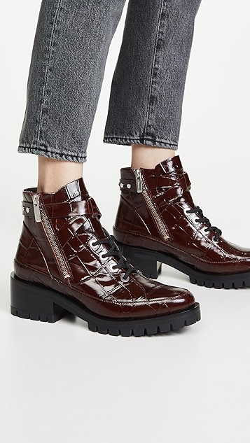 phillip lim hayett boots