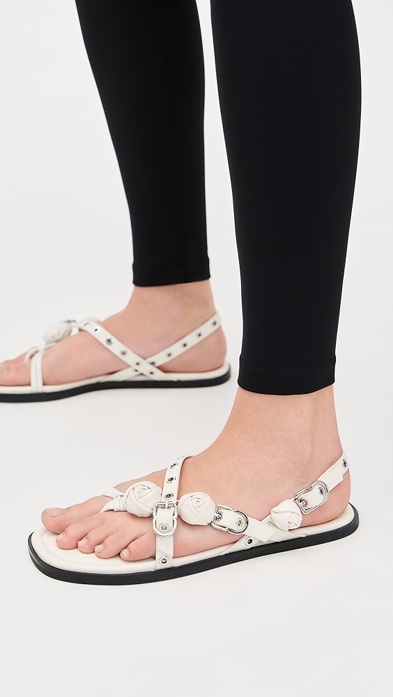 3.1 Phillip Lim サンダル m94101845251_1.jpg?1729482978
