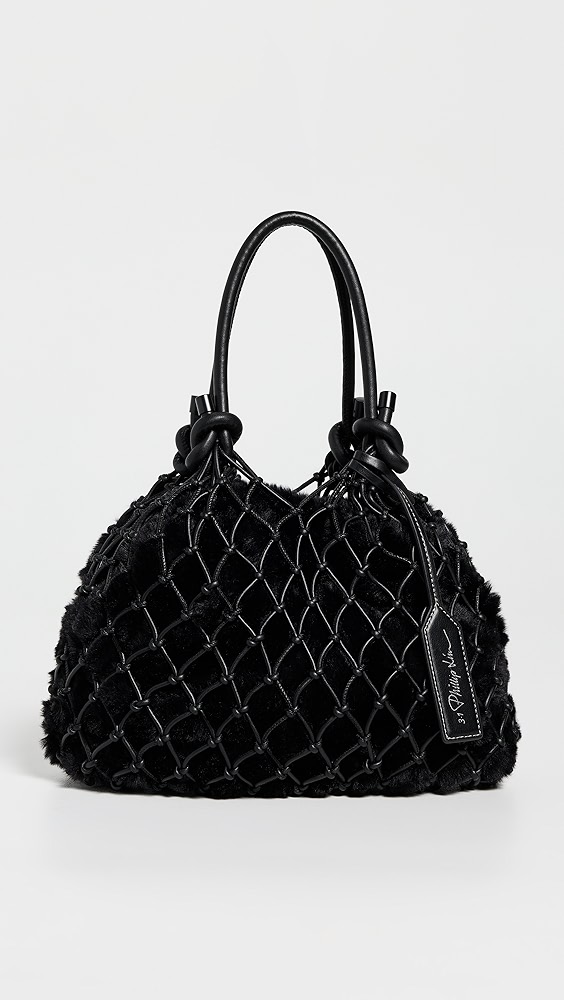 3.1 Phillip Lim Bags | Shopbop