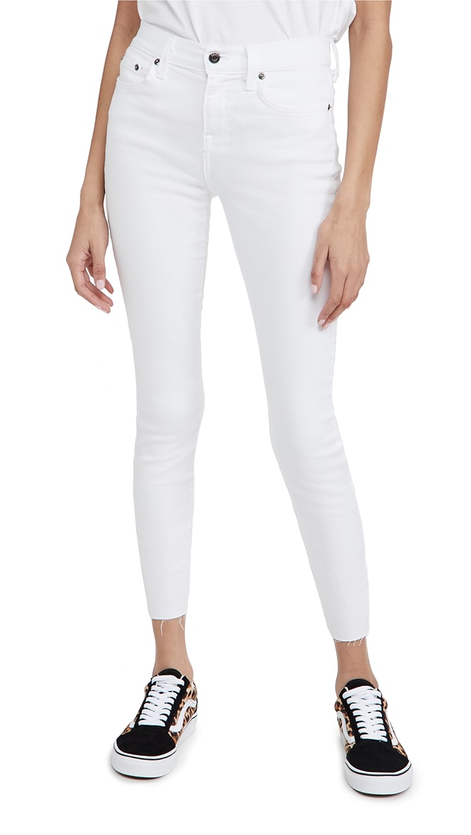 Pistola jeans sale clearance