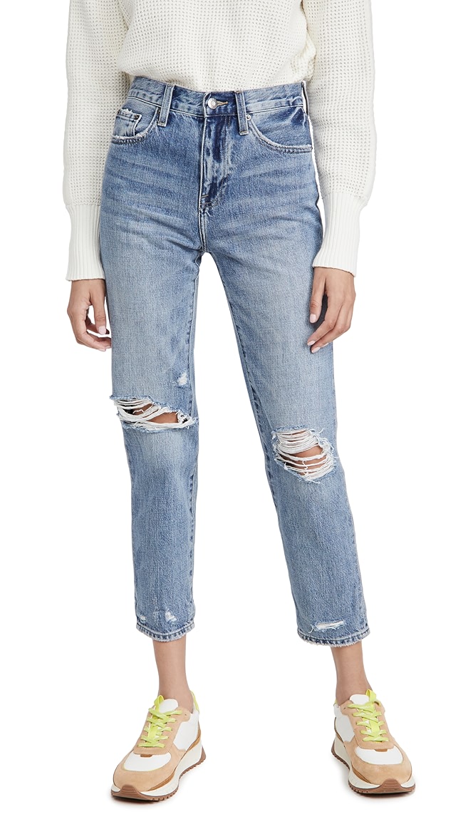 Jeans pistola Clearance