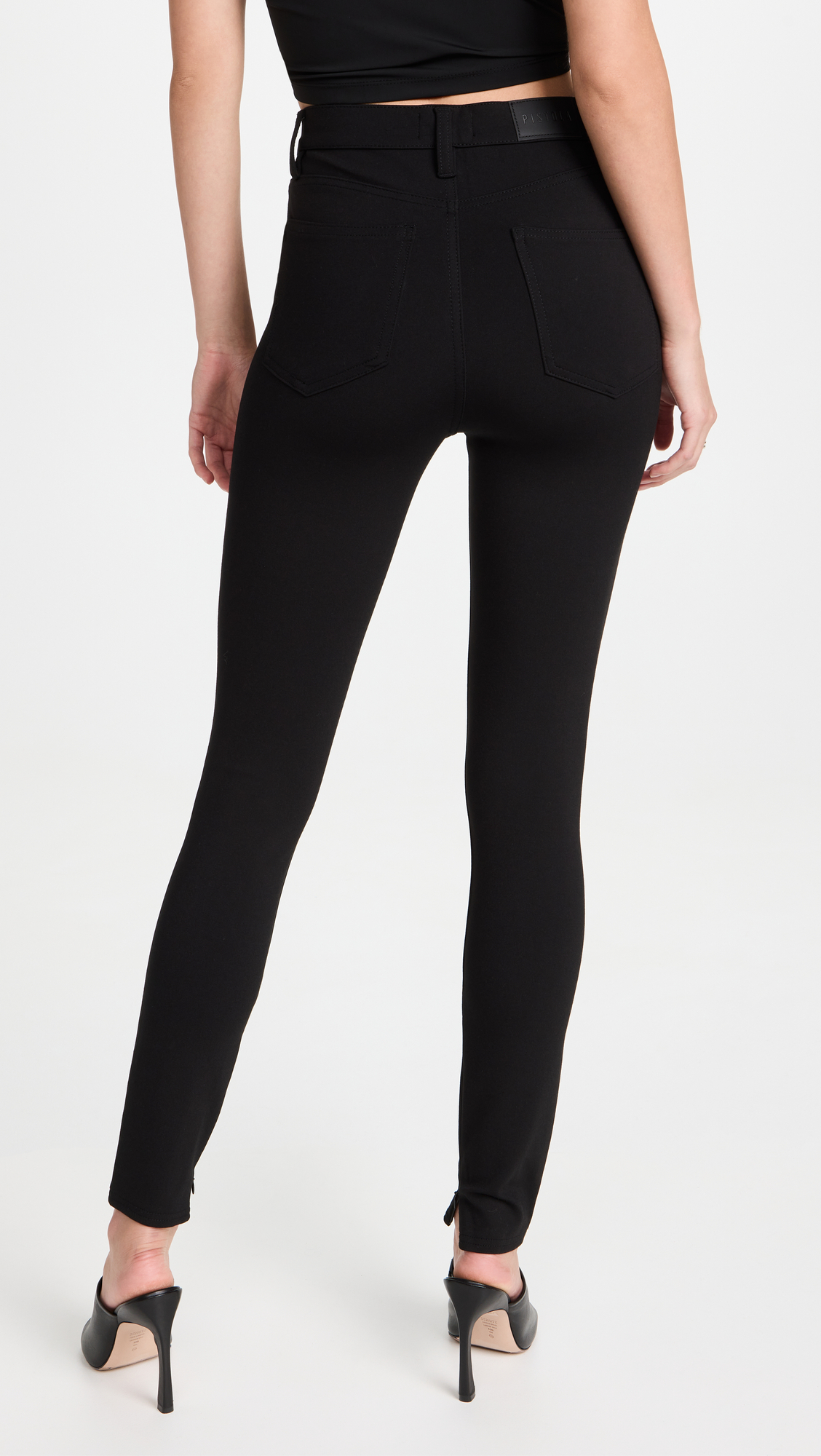 Pistola Denim Kendall Jeans thumbnail