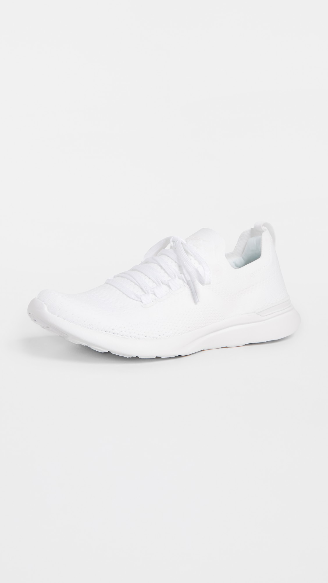 APL TechLoom Breeze Sneakers | Shopbop