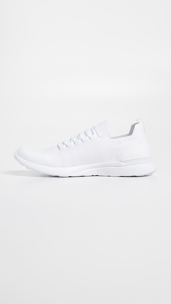 athletic propulsion labs uk