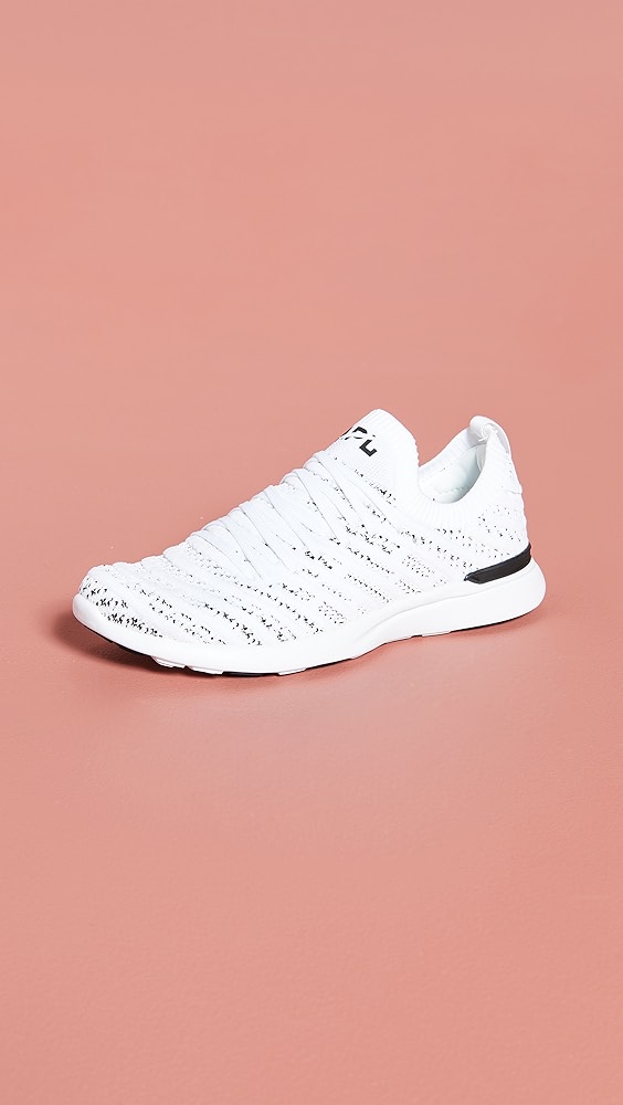 apl techloom wave beach