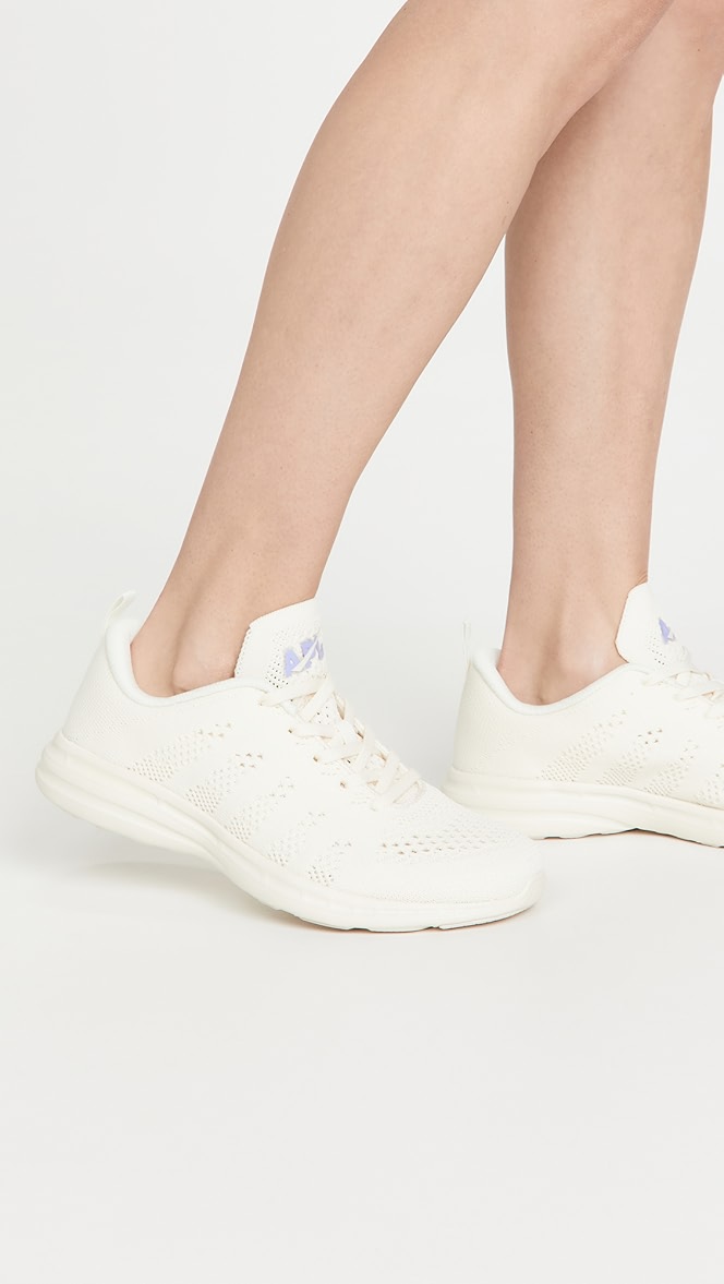 Women's techloom pro Clearance