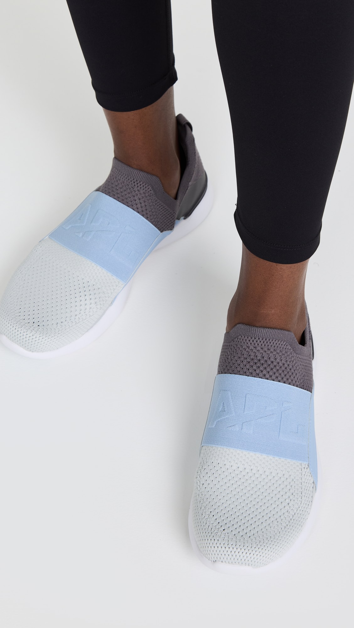 apl women's athletic propulsion labs techloom bliss sneakers stores