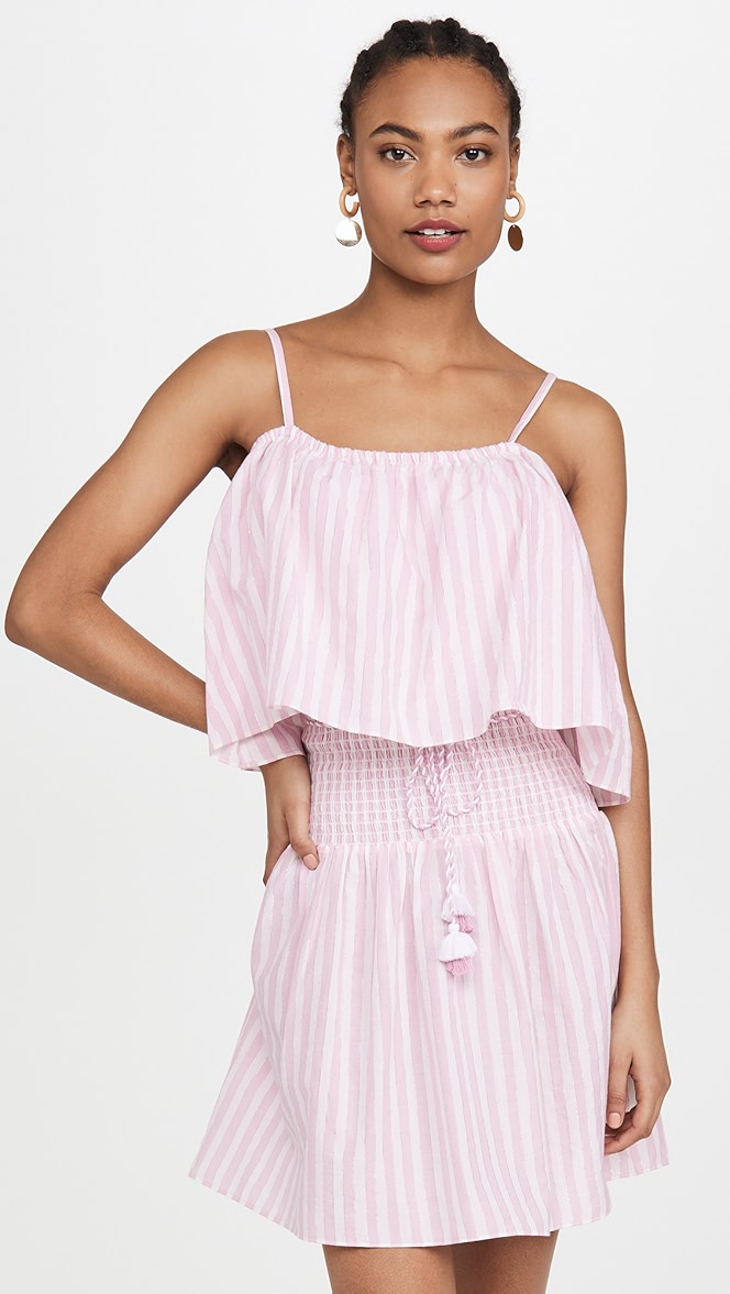 shopbop mini dress