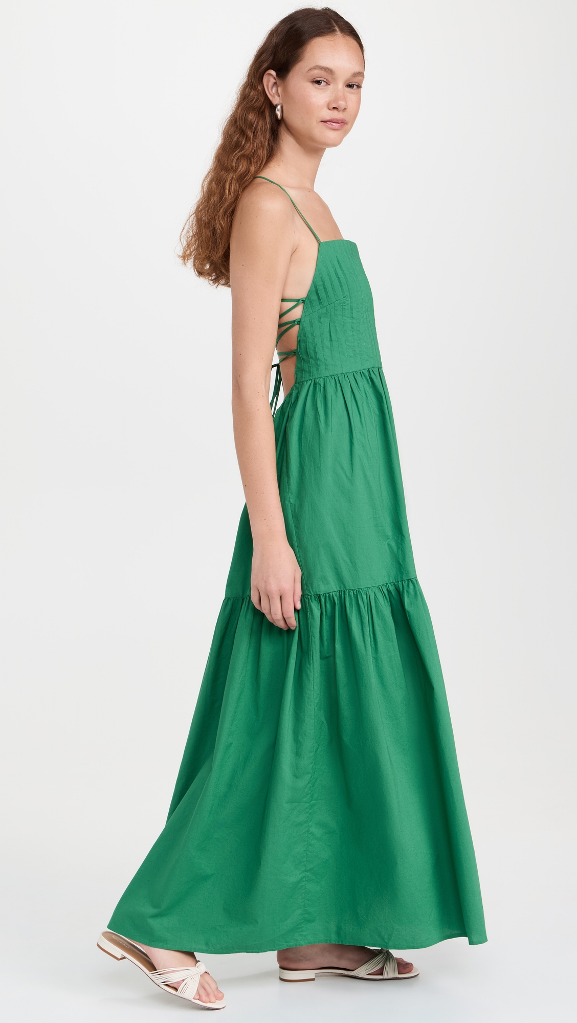POSSE Alexis Dress thumbnail