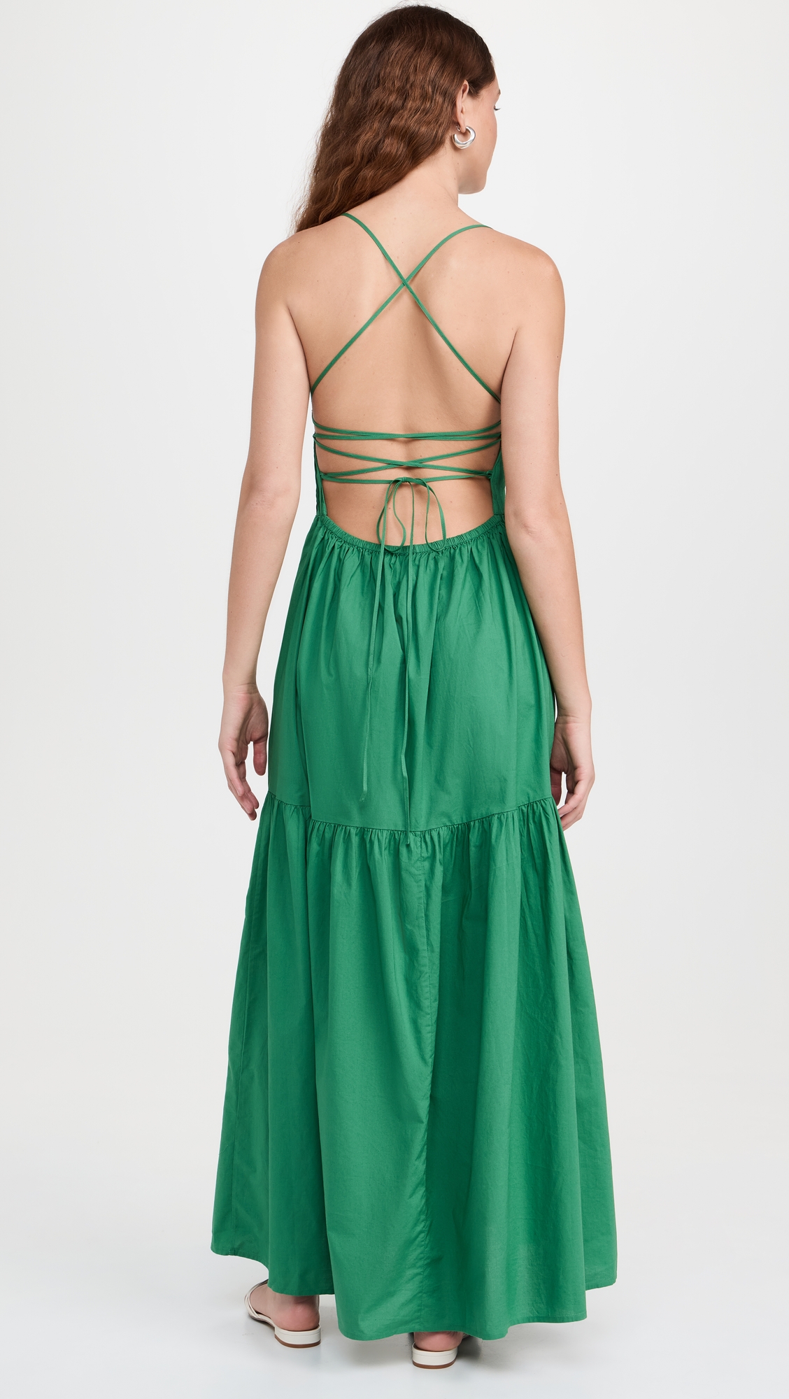 POSSE Alexis Dress thumbnail
