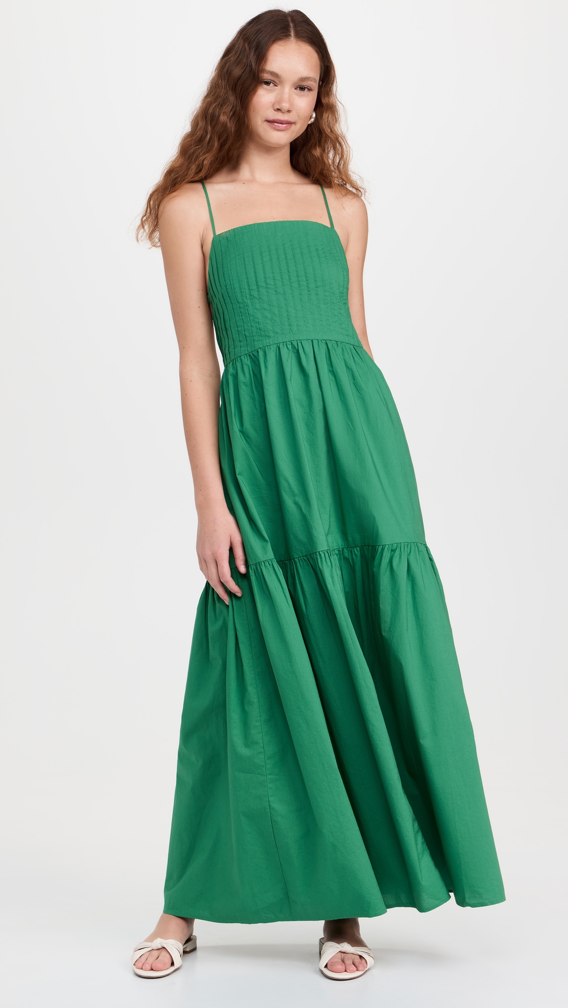 POSSE Alexis Dress thumbnail