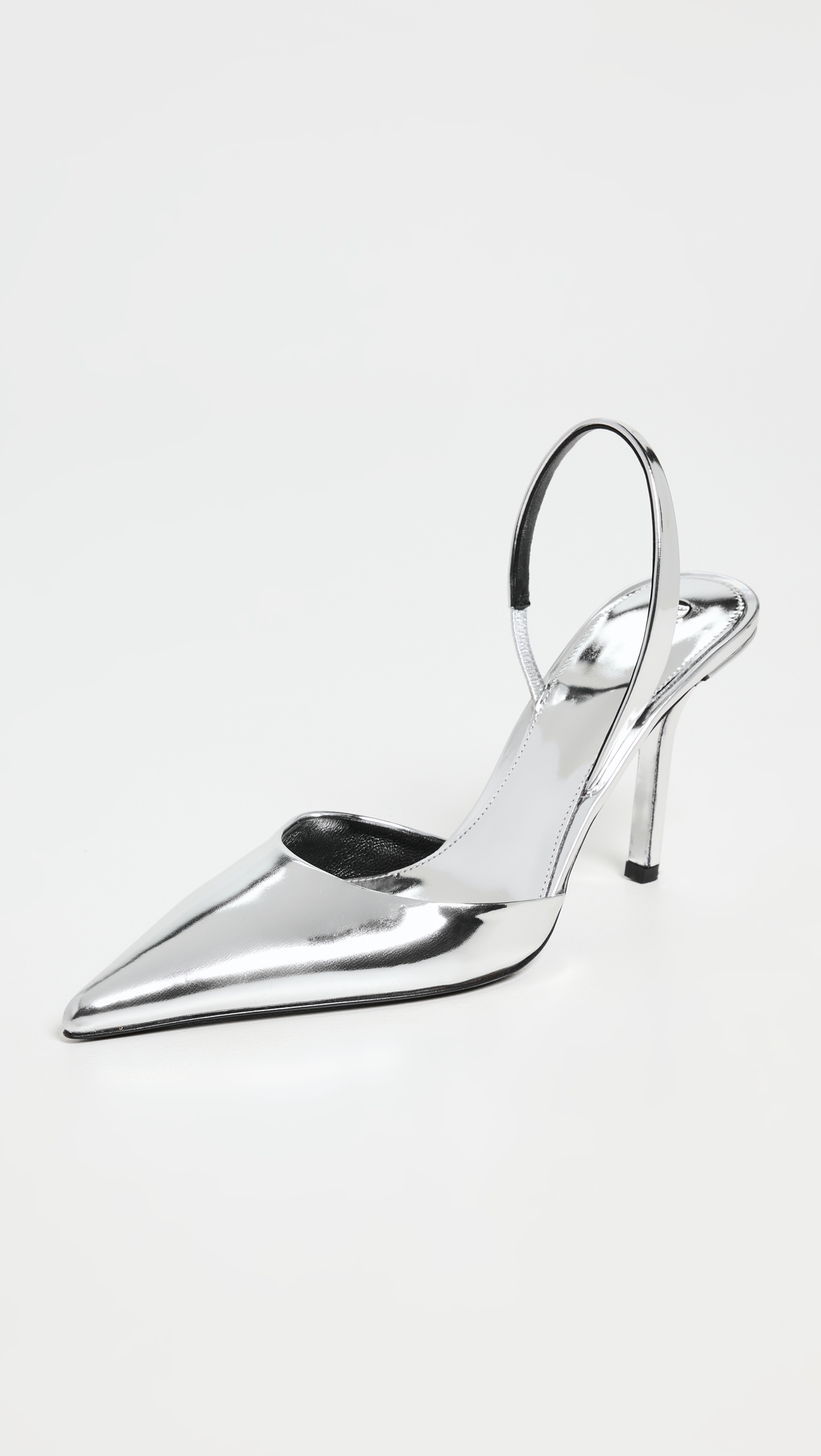 お値下げ中【美品☆】レアサイズ38!Proenza Schouler prosh2083987048_1739901598870_