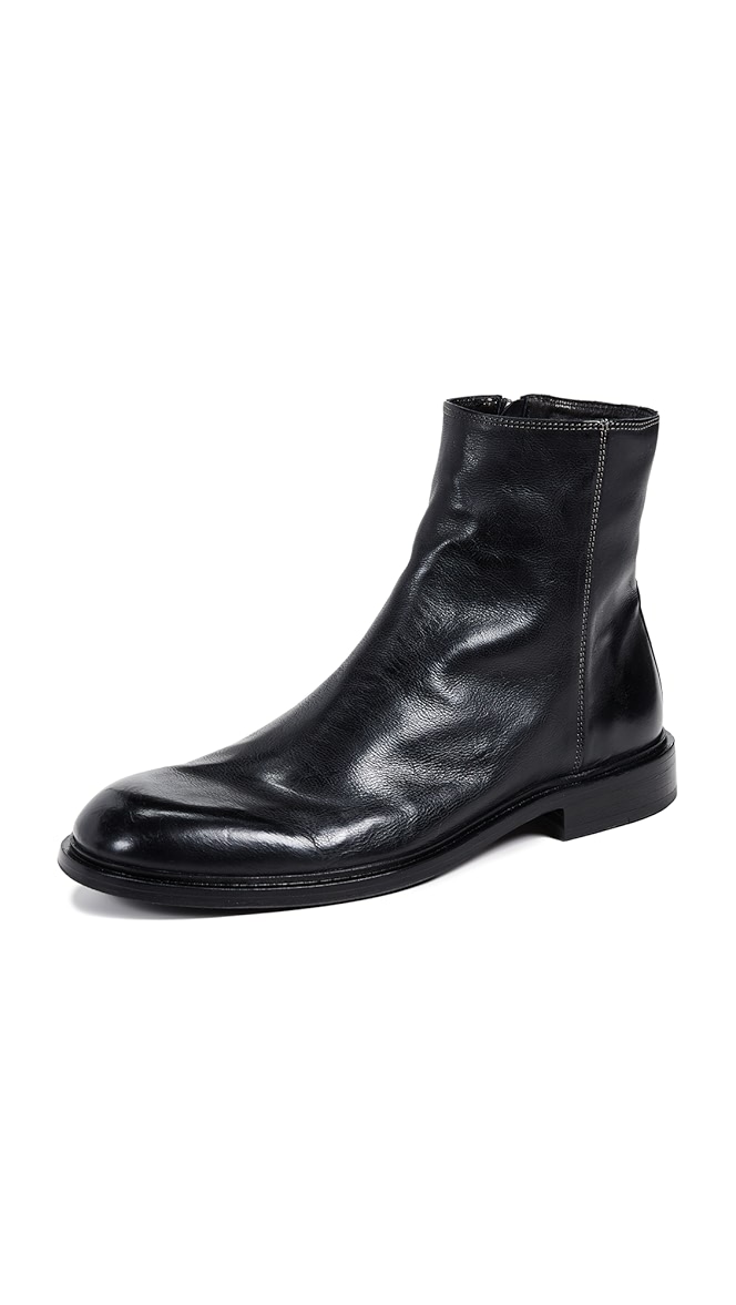 Paul smith billy boots Clearance