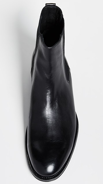 paul smith joyce chelsea boots