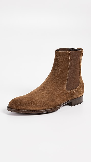 paul smith joyce chelsea boots