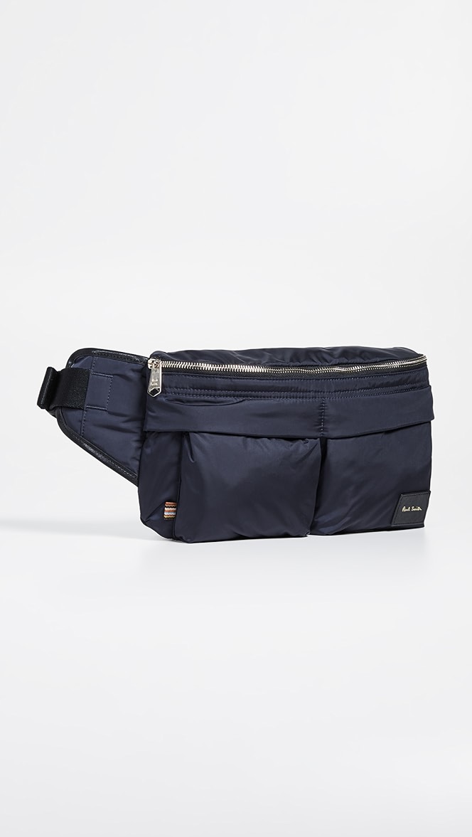 paul smith fanny pack
