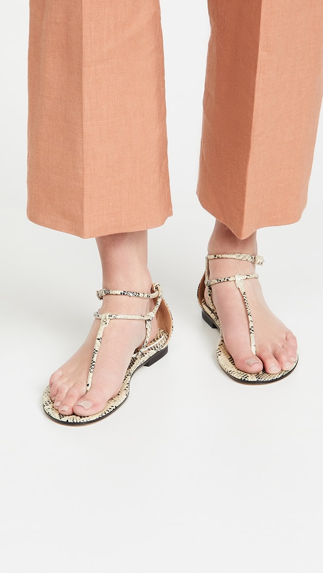 Paris texas sandals sale clearance