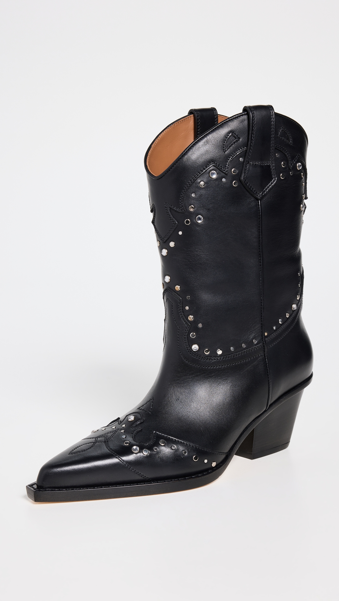 ショートブーツ・ブーティ PARIS TEXAS FW25 Paris Texas Boots (PX1706 XV003CIOCCOLATO) Paris Texas: Official Store | Boots, Ankle boots, Mules