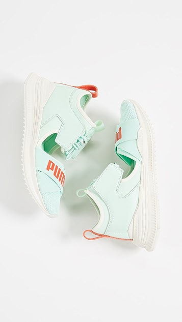 puma fenty avid