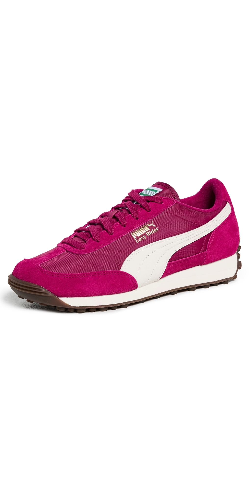 Puma Easy Rider Vintage Sneaker
