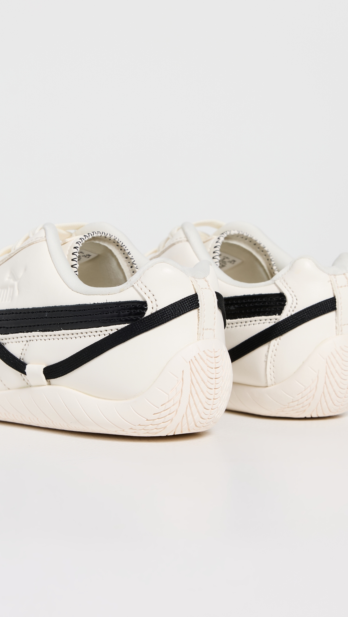 Puma Speedcat Lea X Rose Sneakers thumbnail