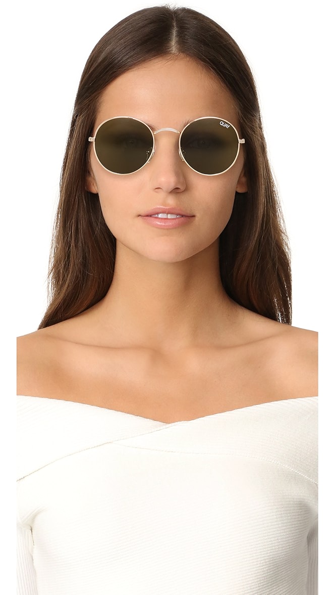 Quay modstar clearance