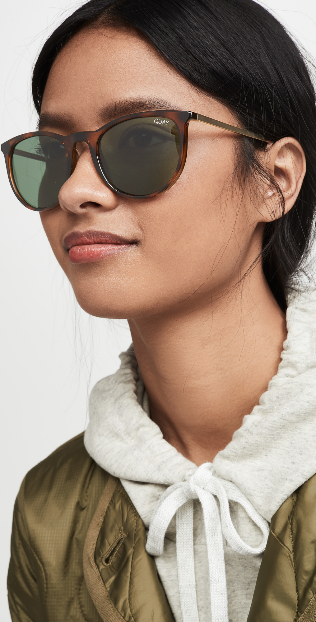 Great escape quay sunglasses Clearance