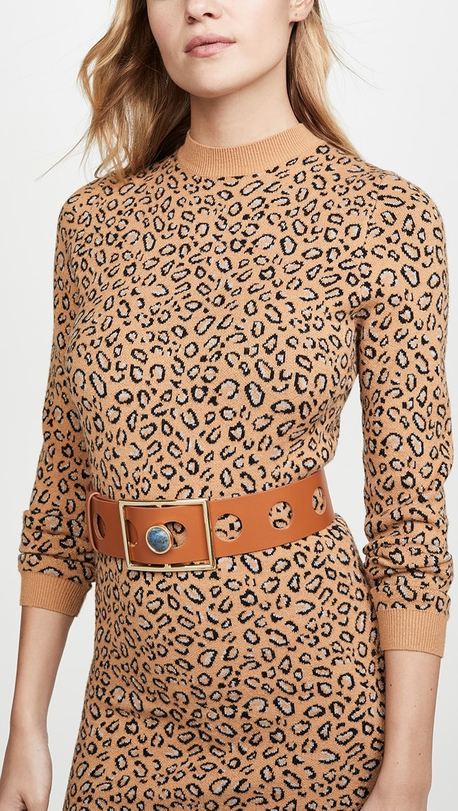 Rachel comey holika belt Clearance