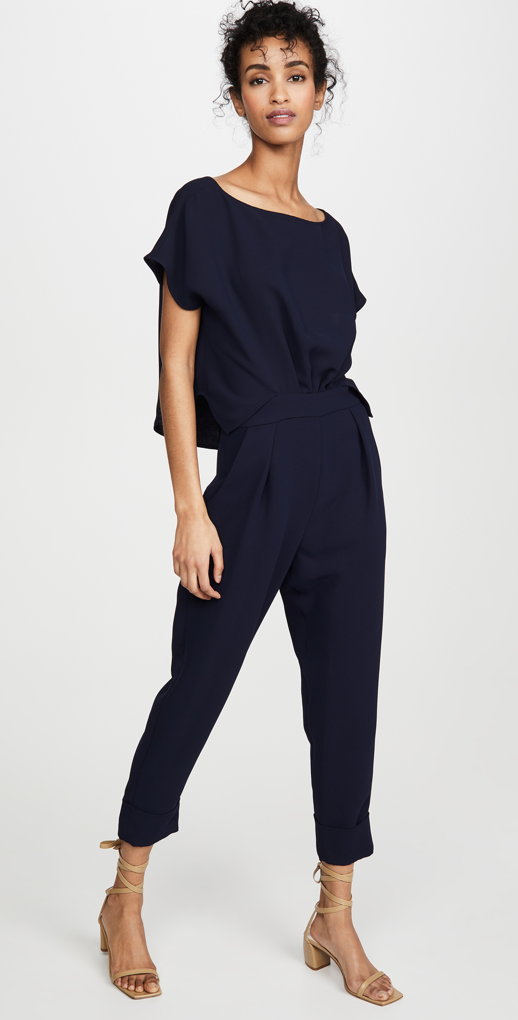 Rachel comey paloma clearance