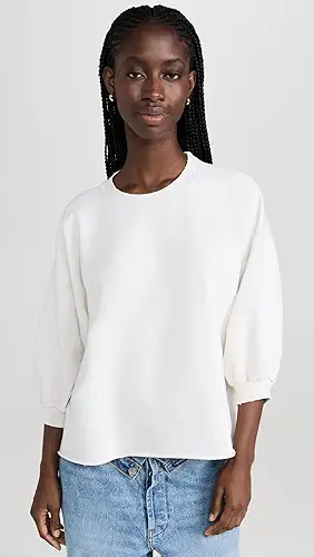 Rachel Comey Fond Sweatshirt