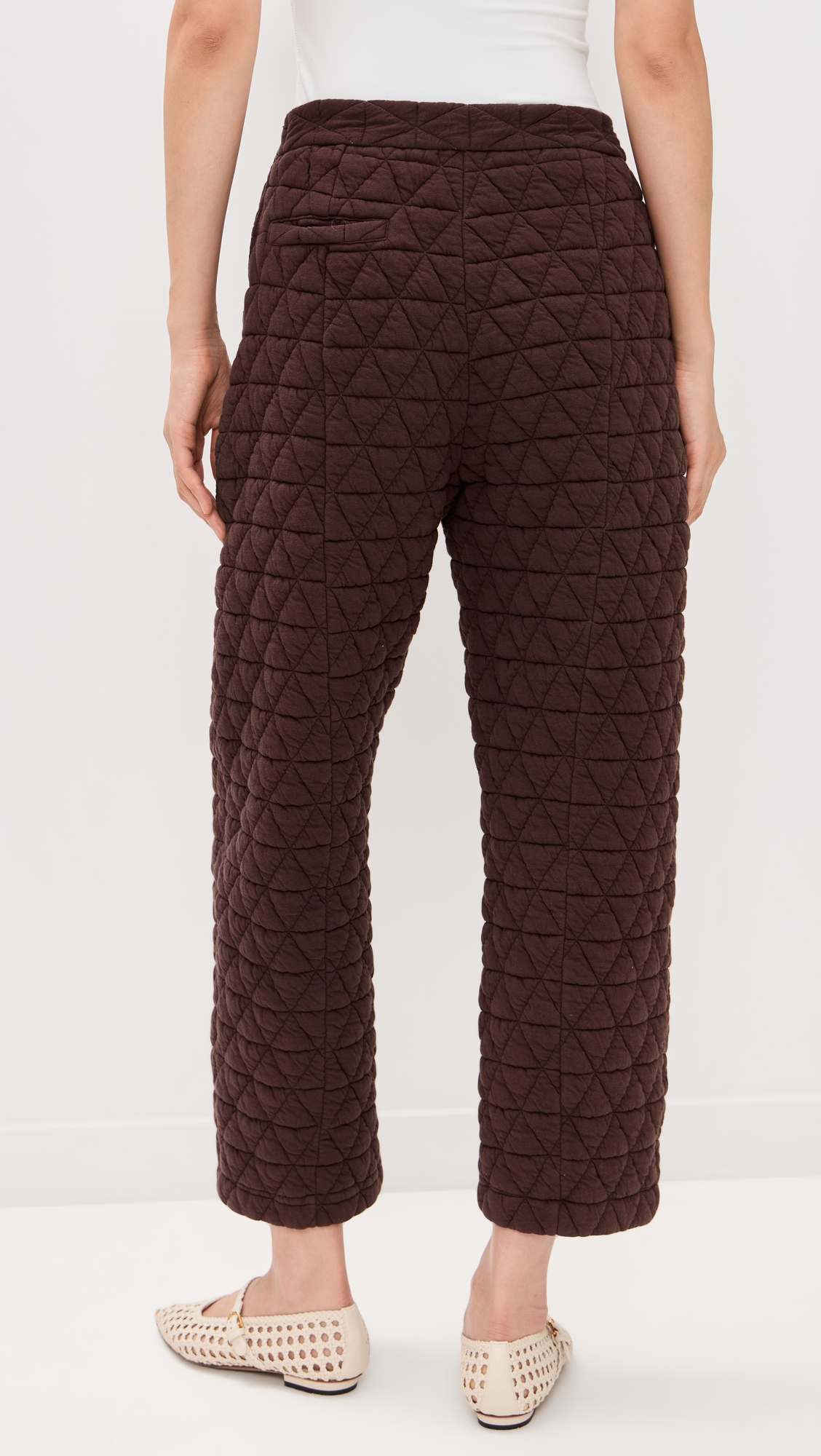 Rachel Comey Bon Pants thumbnail