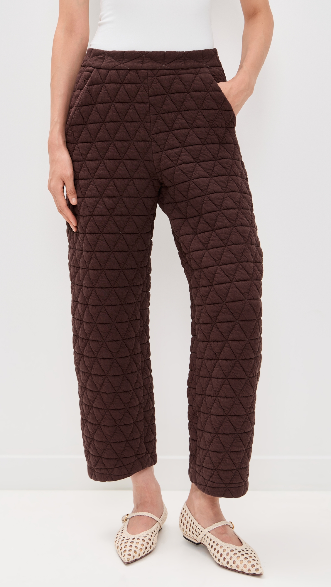 Rachel Comey Bon Pants