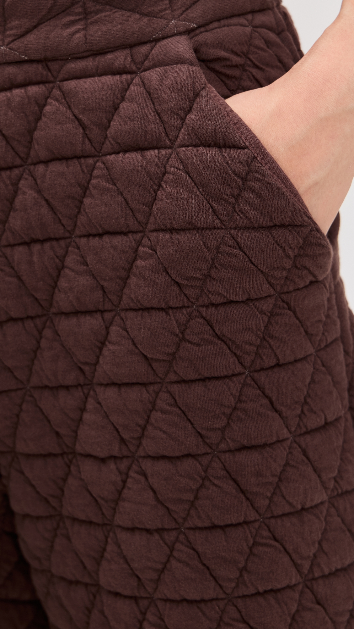 Rachel Comey Bon Pants thumbnail