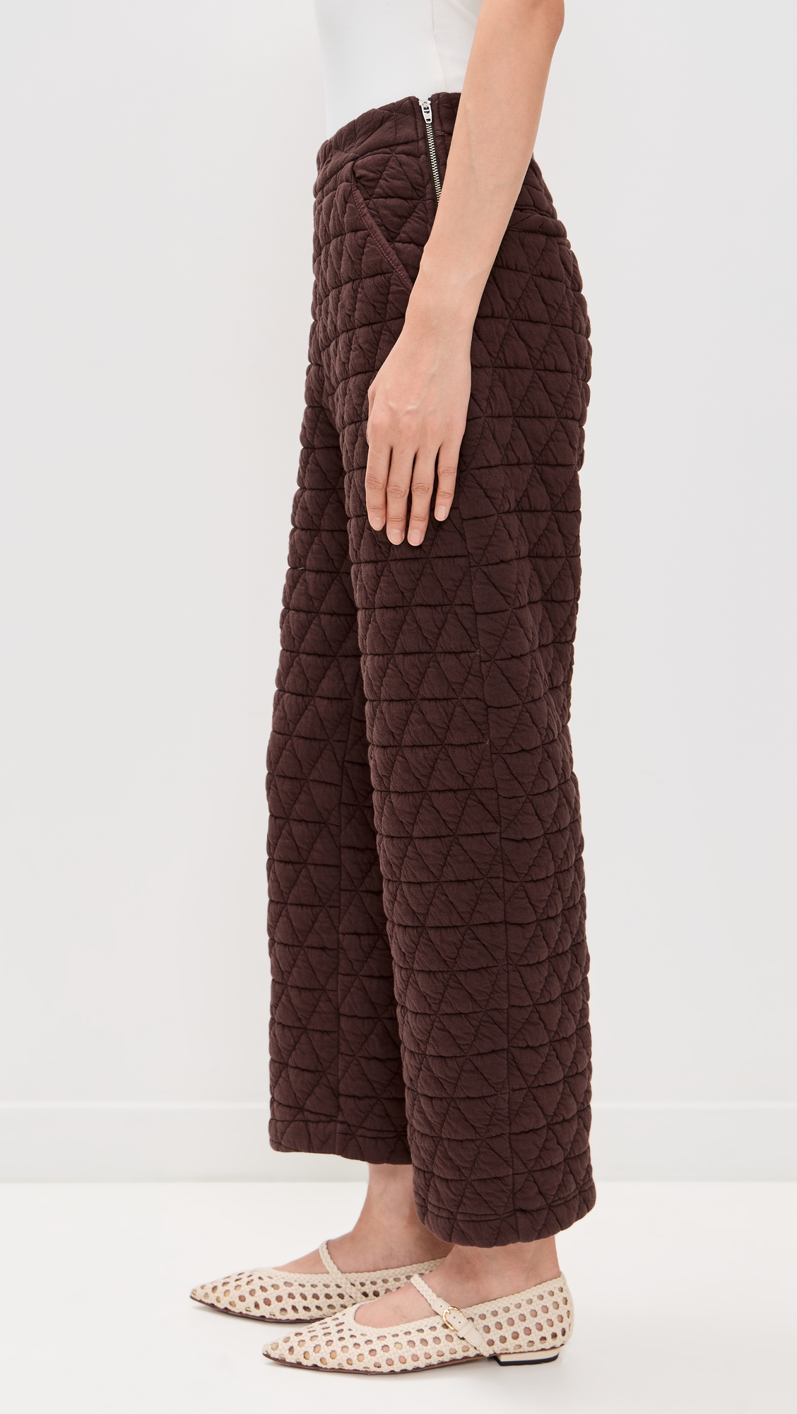 Rachel Comey Bon Pants thumbnail