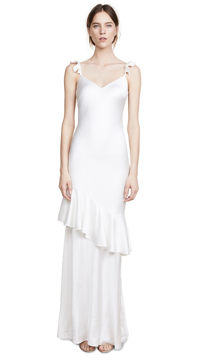 Rachel Zoe Nicolina Dress Shopbop
