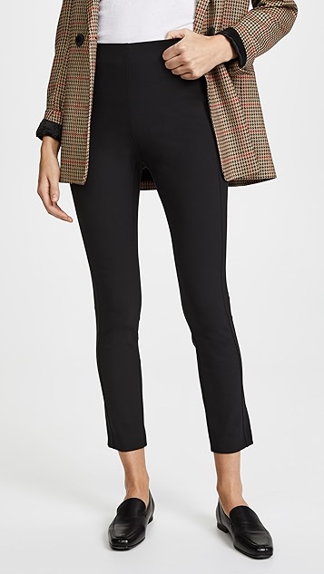 rag and bone simone pants