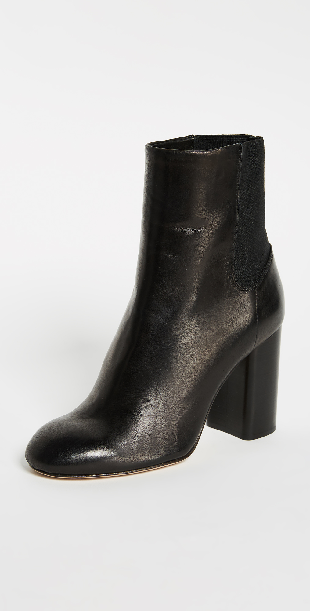 rag & bone agnes boot