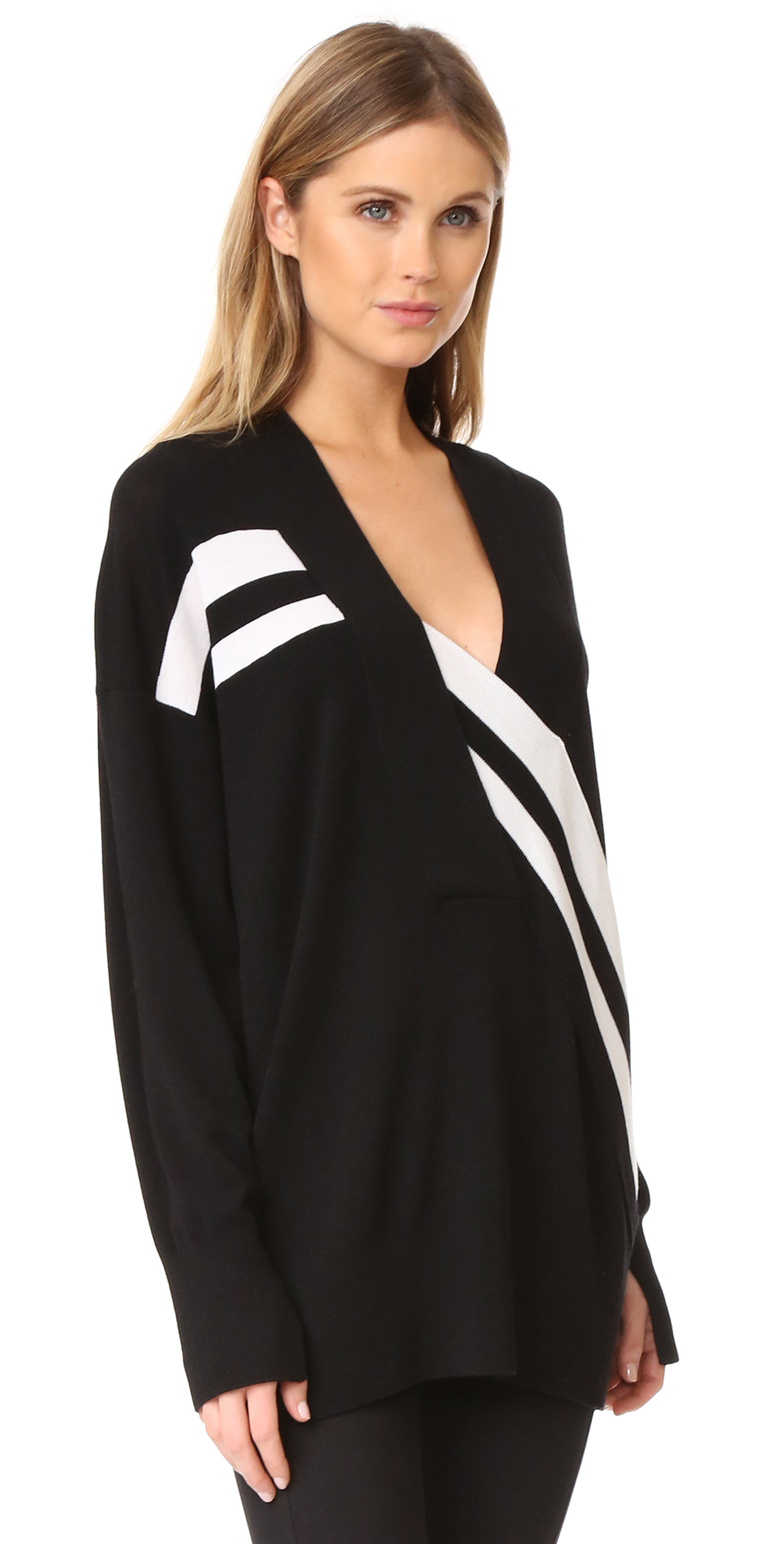 rag and bone grace sweater