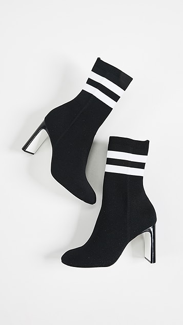 rag and bone ellis sock bootie