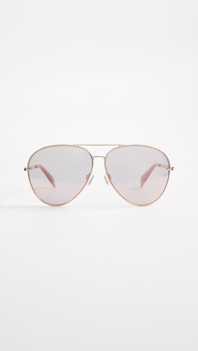 rag and bone sunglasses sale
