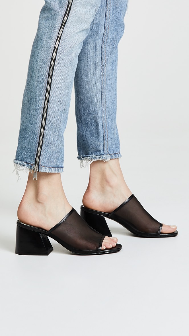 men's grey plaid pants outfits